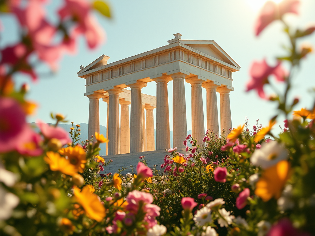 Working With Greek Gods Personal Growth And Connection Magick With Alex working-with-greek-gods-personal-growth-and-connection-magick-with-alex
