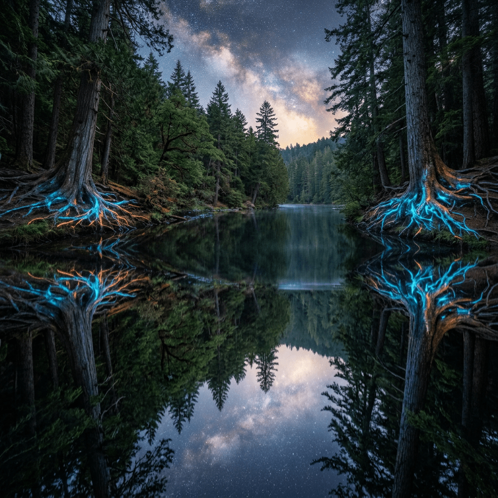 Why Ethics are the Mechanics of Magick